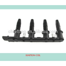 Unique auto parts 1208021 ignition coil opel astra